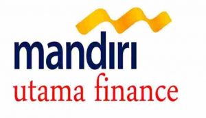 Gadai BPKB mobil Mandiri utama Finance 