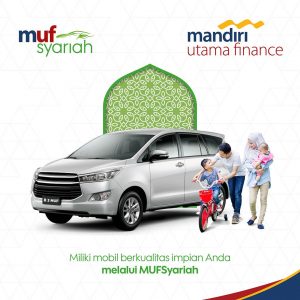 Kredit mobil syariah | gadai bpkb | Take over |Pembiayaan